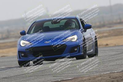 media/Nov-29-2024-Speed SF (Fri) [[b2a07ff20a]]/Gold/Session 1 (Sweeper)/
